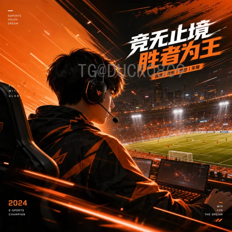 2026美加墨世界杯官方统计数据出炉：48队参赛，赛事规模创历史之最
