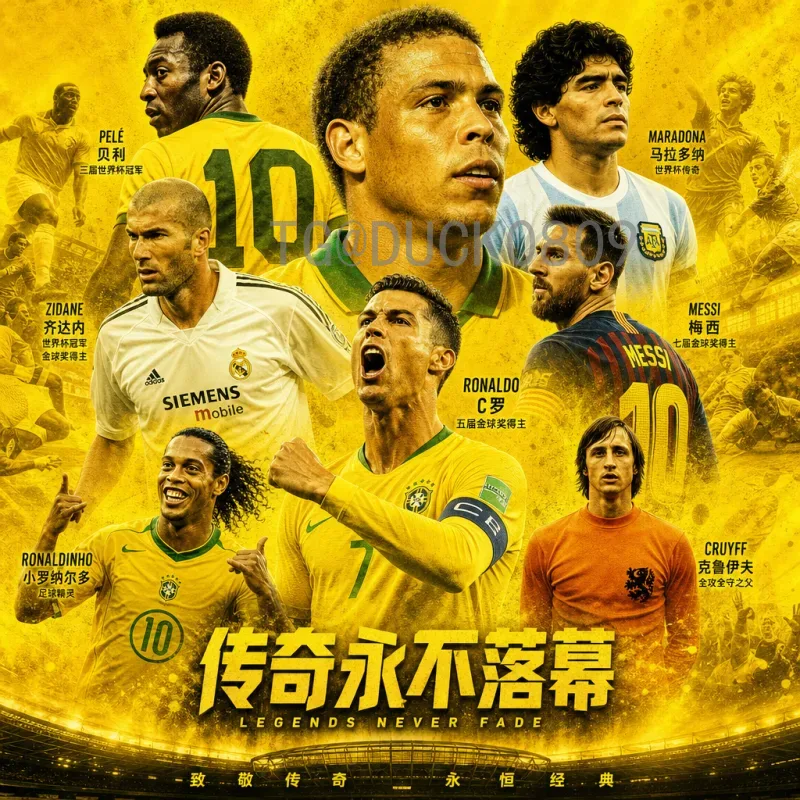 世界杯赛后采访：球员心声与赛场背后的真实故事