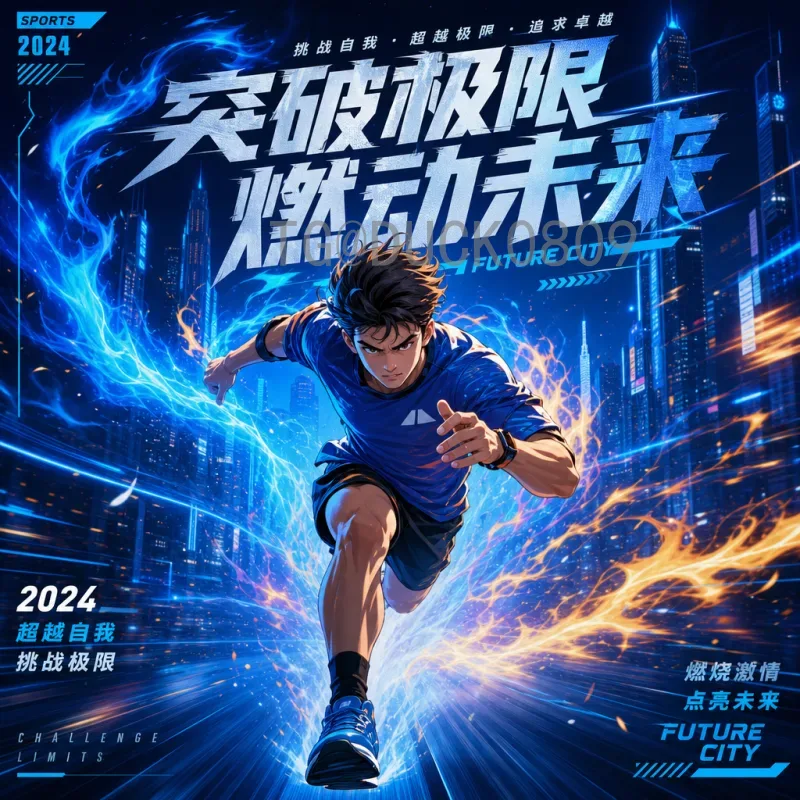 世界杯足球赛高清阵容：带你领略顶级赛事视觉盛宴