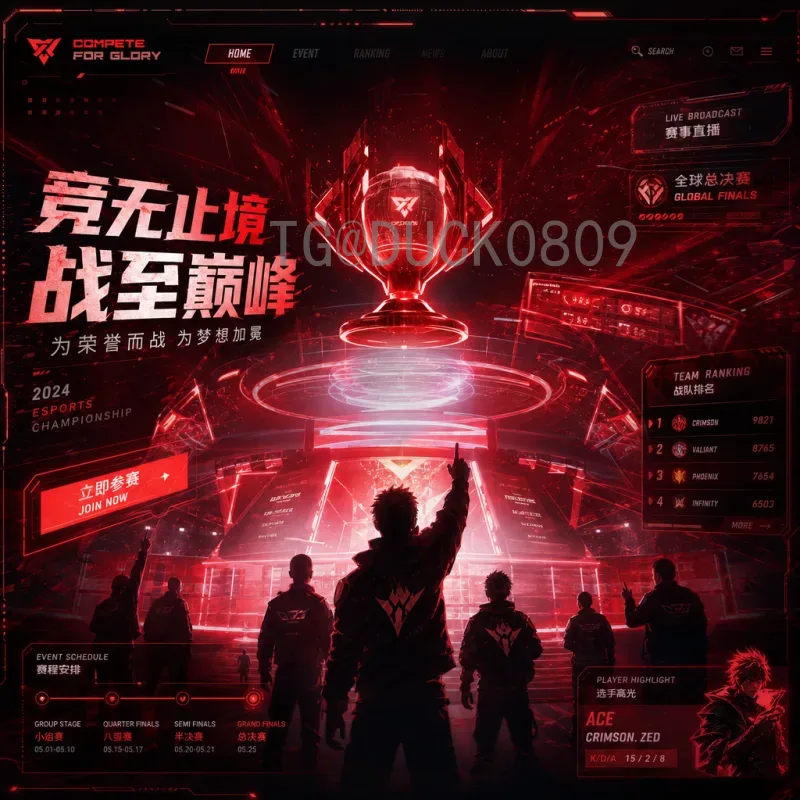 韩国世界杯决赛圈即时比分全解析：从历史战绩到实时追踪